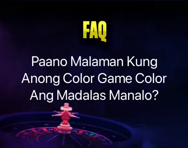 Color Game Color Color Game Color