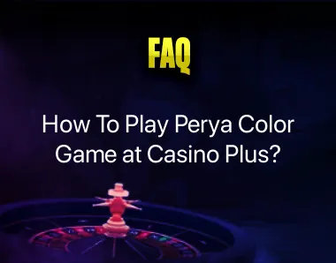 How to Play Perya Color Game How to Play Perya Color Game
