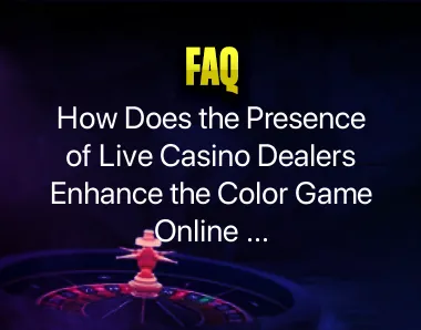Color Game Online Perya Color Game Online Perya