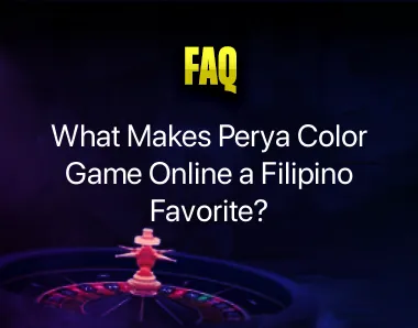 Perya Color Game Online Perya Color Game Online