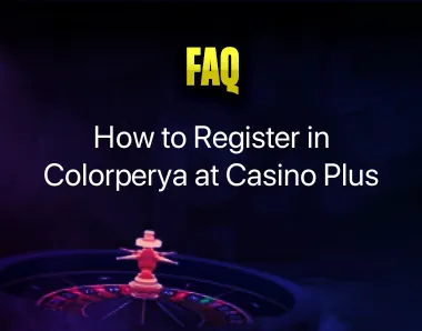 colorperya colorperya