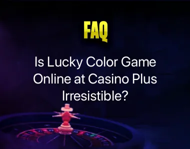 Lucky Color Game Online Lucky Color Game Online