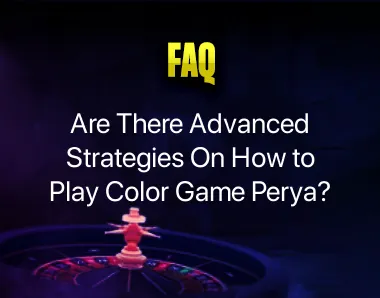 How to play Color Game Perya How to play Color Game Perya