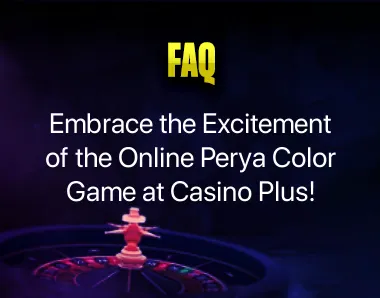 Online Perya Color Game Online Perya Color Game