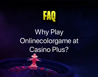 onlinecolorgame onlinecolorgame