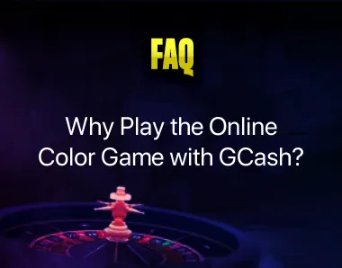 online color game gcash online color game gcash