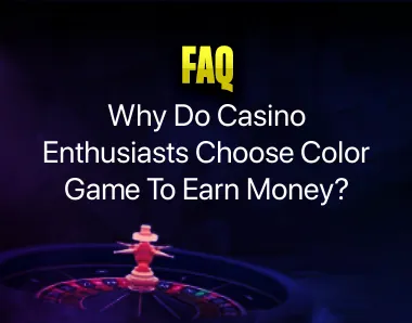 Color Game To Earn Money Color Game To Earn Money