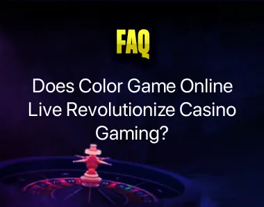 Color Game Online Live Color Game Online Live