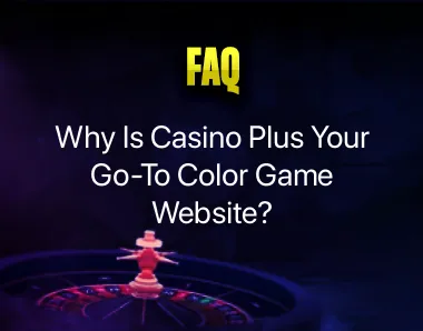Color Game Website Color Game Website