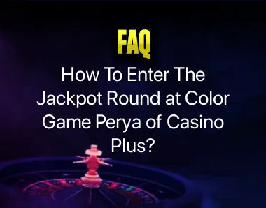Color Game Perya Color Game Perya