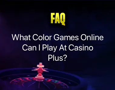 Color Games Online Color Games Online