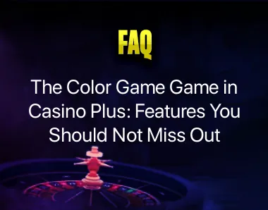 color game game color game game