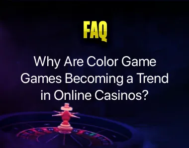 Color Game Games Color Game Games