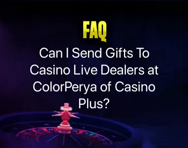 ColorPerya ColorPerya