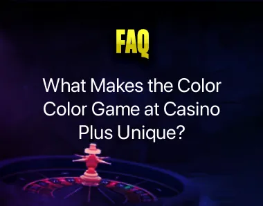 Color Color Game Color Color Game