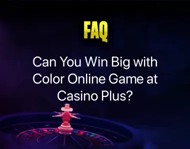 Color Online Game Color Online Game