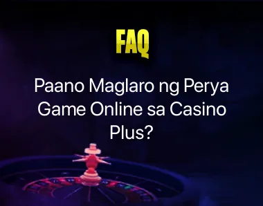 perya game online perya game online