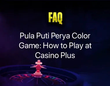 pula puti perya color game pula puti perya color game