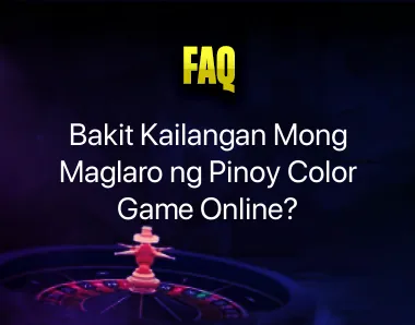 pinoy color game online pinoy color game online