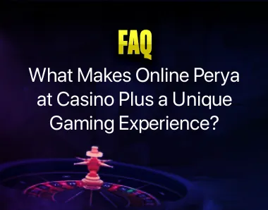 Online Perya Online Perya