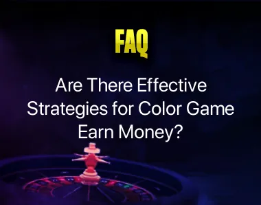 Color Game Earn Money Color Game Earn Money