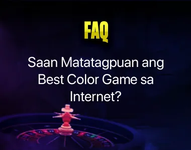 best color game best color game