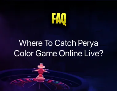 perya color game online live perya color game online live