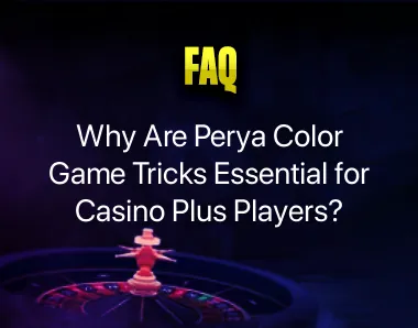 Perya Color Game Tricks Perya Color Game Tricks