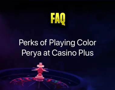 color perya color perya