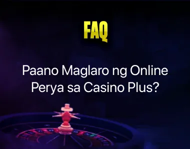 online perya online perya