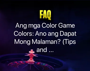 color game colors color game colors