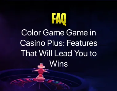 color game game color game game