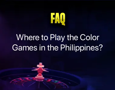 play color games play color games