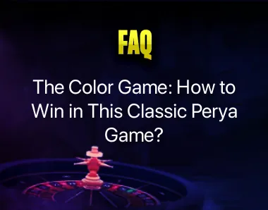 color game how to win color game how to win