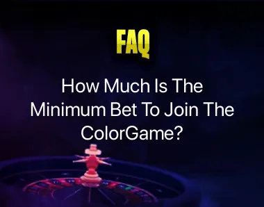 ColorGame ColorGame