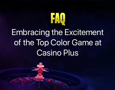 Top Color Game Top Color Game