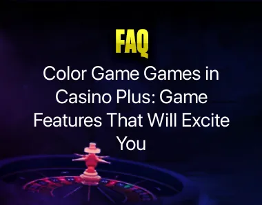 color game games color game games