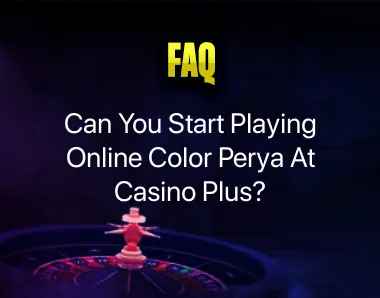 online color perya online color perya