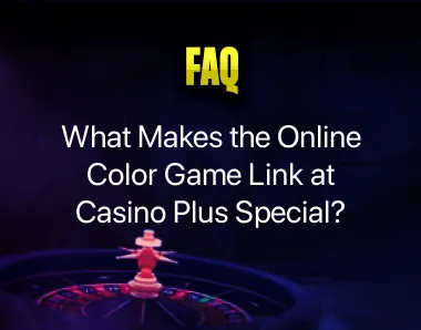 Online Color Game Link Online Color Game Link