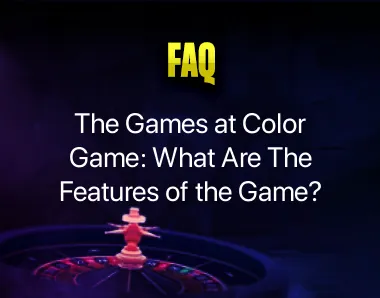games color game games color game