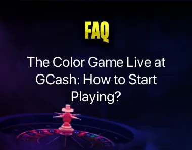 color game live gcash color game live gcash