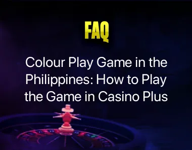 colour play game colour play game