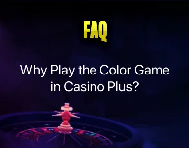 play the color game play the color game