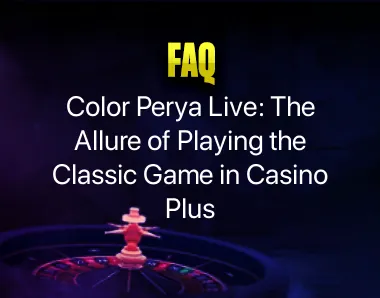 color perya live color perya live