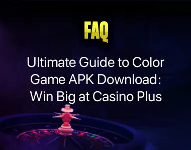 Color Game APK Download Color Game APK Download