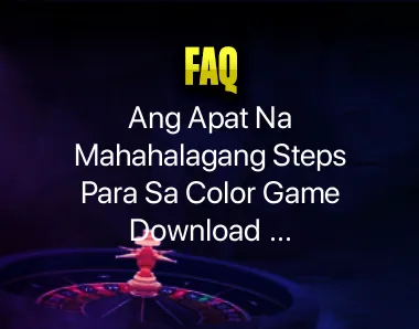 Color Game Download APK Color Game Download APK