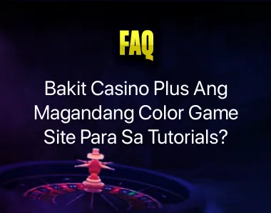 Color Game Site Color Game Site