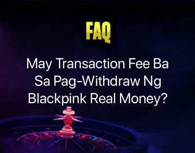 Blackpink Real Money Blackpink Real Money