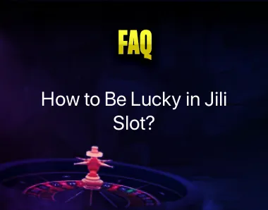 lucky jili slot lucky jili slot