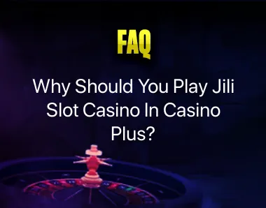 jili slot casino jili slot casino
